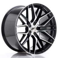 20 Zoll Japan Racing JR28 Alufelgen 5x120 Felgen für BMW 5er GT F07 Gran Turismo 5L F10 5K F11 6er F06 F12 F13 7er F01 F02 xDrive M2 M3 M4 M5 M6 CONCAVE Nordrhein-Westfalen - Hagen Vorschau