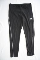 Adidas Damen Performance Leggings Gr. L (42) Kiel - Ravensberg-Brunswik-Düsternbrook Vorschau