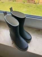 Gummistiefel Gr. 27 Bad Doberan - Landkreis - Kritzmow Vorschau