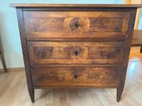 Biedermeier Kommode Baden-Württemberg - Calw Vorschau