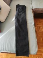 Herren  Hose   BRAX   Gr XL 36/36 Berlin - Tempelhof Vorschau