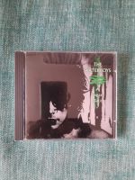 The Waterboys - CD -  A Pagan Place Bremen - Hemelingen Vorschau