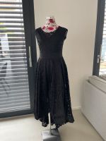 Abendkleid schwarz Hessen - Rüsselsheim Vorschau