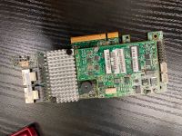 Raid controller 9271 cv - 8i LSI Cisco cachevault Rheinland-Pfalz - Kaiserslautern Vorschau