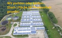 Photovoltaik-Flächen gesucht – Wir pachten oder kaufen Ihre (Dach-) Fläche! Sachsen-Anhalt - Halberstadt Vorschau