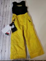 Maier Sports, neu mit Etikett, Schneehose, Skihose, gr 104 Bayern - Bischbrunn Vorschau