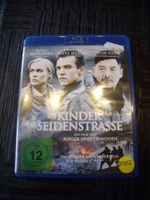 Die Kinder der Seidenstrasse bluray Nordrhein-Westfalen - Herten Vorschau