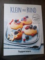 Tupperware Klein und Rund Niedersachsen - Bothel Vorschau