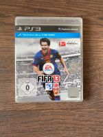 FIFA13 für die PS3 Nordrhein-Westfalen - Rahden Vorschau