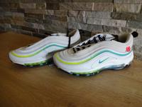 Nike Air Max SE , Größe 39 ,Neuwertiger Zustand ,Worldwide Edt. Niedersachsen - Buxtehude Vorschau