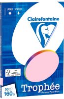 Clairefontaine Kopierpapier  160g Essen - Essen-Katernberg Vorschau