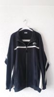 Reebok Athletic Dept. 2XL (52 54) Sport-Jacke Herren Sweat-Jacke Baden-Württemberg - Herbrechtingen Vorschau