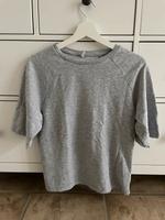 ONLY Shirt S Niedersachsen - Verden Vorschau