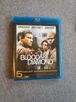 Blu-ray Blood Diamond Eimsbüttel - Hamburg Schnelsen Vorschau