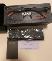 PRADA -Made in Italy , Brillengestell,Neu. Berlin - Köpenick Vorschau