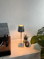 Designer-Lampe Zafferano Poldina Pro Chrome Stuttgart - Stuttgart-West Vorschau