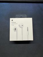 Apple Earpods Aux Nordrhein-Westfalen - Mönchengladbach Vorschau