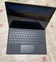 Microsoft Surface Pro 4 i5-6300U Bayern - Forchheim Vorschau