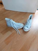 Vty Sneaker Schuhe Canvas Gr. 37 * NEU Thüringen - Erfurt Vorschau