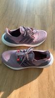 Ultraboost Adidas Größe 37 Brandenburg - Hennigsdorf Vorschau