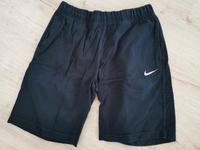 Nike Short kurze Sporthose Gr. M Hessen - Limburg Vorschau