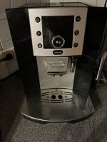 Kaffeemaschine / Kaffeevollautomat delonghi Perfect Cappuccino Baden-Württemberg - Ofterdingen Vorschau
