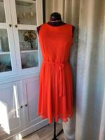 Kleid Cocktailkleid PATRICIA DINI 40 Heine Niedersachsen - Rethemer Vorschau