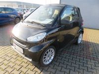 Smart ForTwo fortwo Cabrio Hessen - Kirchhain Vorschau