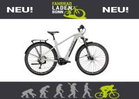 KAYZA Sabric6  Bosch CX 85NM E-Bike Herren RH52 FLB22 Bonn - Dransdorf Vorschau