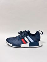 Adidas Nmd r1 - verschiedene Größen **NEU** Nordrhein-Westfalen - Sprockhövel Vorschau