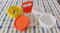 Tupperware Patty Maker Rheinland-Pfalz - Merzalben Vorschau