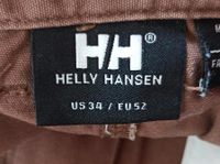 Helly Hansen kurze Hose Aachen - Aachen-Mitte Vorschau