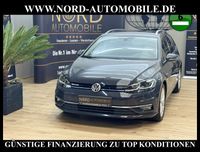 Volkswagen Golf Variant Highline 1.5 TSI Navi*LED*Kamera*17 Niedersachsen - Rastede Vorschau