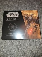 Star Wars Legion B1-Kampfdroiden Nordrhein-Westfalen - Horn-Bad Meinberg Vorschau