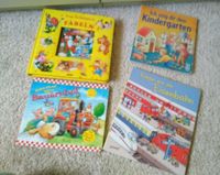 Kinderbücher Set  komplett Niedersachsen - Peine Vorschau