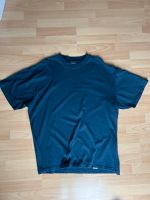 Represent Blank Shirt Navy Blue XL (peso, lfdy) Bayern - Schwabhausen Vorschau