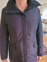 Gerry Weber Damen Jacke Gr.40 ,aubergine, TOP!! Duisburg - Walsum Vorschau