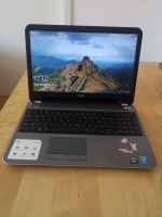 Dell 5537 i5-4200U 2.6 GHz 8GB 1TB 15.6 Zoll Sachsen-Anhalt - Magdeburg Vorschau