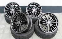 18Zoll Felgen 5x112 VW Golf5 6 7 Passat Eos Tiguan Touran NEU V2* Bayern - Dillingen (Donau) Vorschau