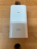 Ubiquiti Netzteil POE 24V 12W Brandenburg - Storkow (Mark) Vorschau