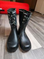 Viking Gummi Stiefel Neuwertig 38 Nordrhein-Westfalen - Marl Vorschau