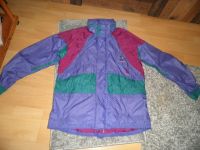 Adidas Aditex Windbreaker/Regenjacke Gr.L/XL Vintage 70er/80er Saarbrücken-Mitte - Alt-Saarbrücken Vorschau