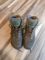 Timberland Wanderstiefel, Herren, Gr 47,5 Berlin - Wilmersdorf Vorschau