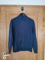 Strickjacke Herren Gr L Bayern - Postbauer-Heng Vorschau