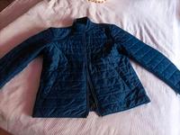 Herrenjacke in Gr M von Barbour Pankow - Prenzlauer Berg Vorschau
