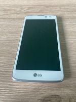 LG X210, weiß Hessen - Dreieich Vorschau