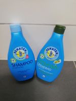 Shampoo und Cremebad Penaten Baby Baden-Württemberg - Villingen-Schwenningen Vorschau