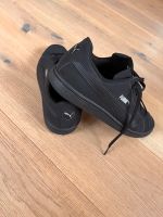 PUMA Sneaker Unisex Smash 3.0, 44,5 Hessen - Wächtersbach Vorschau