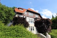 Kleine Dreizimmerwohnung in Top- Lage in Denkmalvilla Sachsen-Anhalt - Wernigerode Vorschau