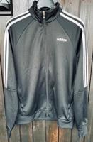 Adidas Reißverschlussjacke Baden-Württemberg - Waiblingen Vorschau